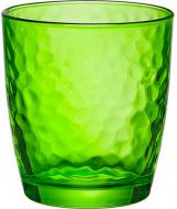 Стакан Bormioli Rocco Palatina Verde 320 мл 1 шт.