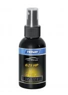 Ароматизатор спрей Tenzi 625 HP 100 мл