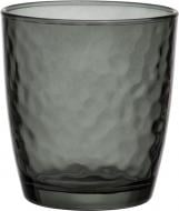 Склянка Bormioli Rocco Palatina Grigio 320 мл 1 шт.