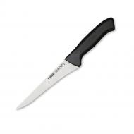 Нож обвалочный Ecco 16,5 см Pirge