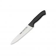 Нож филейный профессиональный ECCO 16 см Oktay