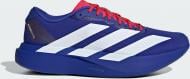 Кроссовки мужские Adidas adizero EVO SL KK3680 р.46 синие Кроссовки мужские Adidas adizero EVO SL KK3680 р.46 синие
