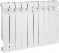 Радіатор алюмінієвий Royal Thermo Indigo 500/100 Радіатор алюмінієвий Royal Thermo Indigo 500/100