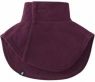 Манишка Reima Legenda р.One size бордовый 5300014A-4960