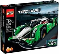 Конструктор LEGO Technic Гоночне авто 42039