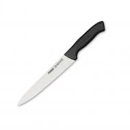 Нож для нарезки профессиональный ECCO 16 см Oktay