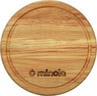 Дошка обробна Minola 25 см