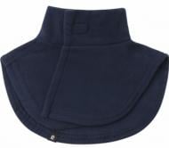 Манишка Reima Legenda р.One size синий 5300014A-6980