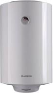 Бойлеры Ariston Бойлеры Ariston