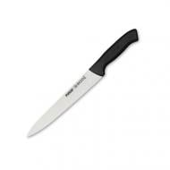 Нож для нарезки профессиональный ECCO 20 см Pirge