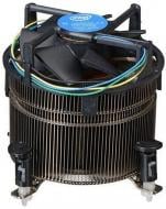 Процессорный кулер Intel (BXTS15A 944216)