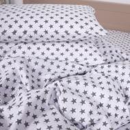 Наволочка бязь 20-0019-1 Simone 50x50 см мульти MirSon