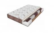 Матрас Terapia New Immuno Askona 80х200 см Матрас Terapia New Immuno Askona 80х200 см
