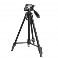 Штатив Promate Precise-140 Black