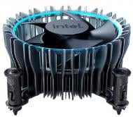 Процессорный кулер Intel BXTSRM1 99ATJR