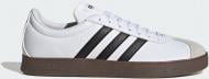 Кроссовки мужские демисезонные Adidas VL COURT BASE ID3711 р.42 белые Кроссовки мужские демисезонные Adidas VL COURT BASE ID3711 р.42 белые