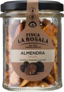 Миндаль жареный Finca la Rosala с трюфелем 90г