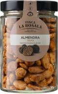 Миндаль жареный Finca la Rosala с трюфелем 280г