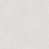 Обои виниловые на флизелиновой основе Sintra Morello 255049 1,06x10,05 м