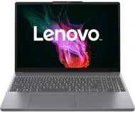 Ноутбук Lenovo IdeaPad Slim 3 15ARP10 15,3" (83K700ABRA) luna grey Ноутбук Lenovo IdeaPad Slim 3 15ARP10 15,3" (83K700ABRA) luna grey