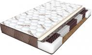 Матрац Terapia New Immuno Askona 180x200 см Матрац Terapia New Immuno Askona 180x200 см