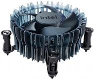 Процессорный кулер Intel (BXTSRS1 99ATLF)