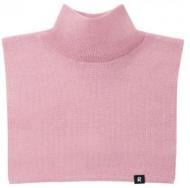 Манишка Reima Star р.44/50 розовый 5300010B-4010