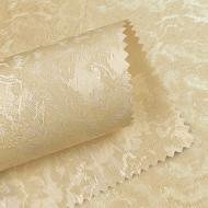Ролета мини Rollotex MIRACLE с фиксацией под наклон бежевая 79x160 см