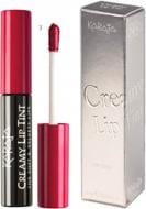 Тінт для губ KARAJA Cream Lip Tint №03 6 мл