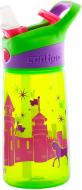 Поильник Contigo Striker 420 мл 6800041