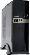 Компьютер персональный 3Q Unity i6100-410 (3Q i6100-410.i0.ND)