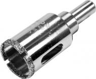 Сверло алмазное YATO 25 мм YT-60429