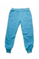 Брюки спортивные Модний Карапуз Niagara 03-00702-0 р.110 хлопок