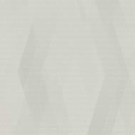 Обои виниловые на флизелиновой основе Sintra Averno 255209 1,06x10,05 м