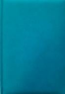 Щоденник недатований бірюзовий лінія Аркуш Light Аркуш A5 А5НДАТ-352ББЛ-Ю26278