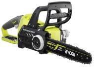 Пила ланцюгова акумуляторна RYOBI OCS1830-0C