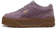 Кроссовки Puma KARMEN II IDOL SD 39746214 р.40,5