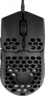 Мышь Cooler Master USB Optical MM710 black (MM-710-KKOL1)