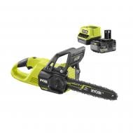 Пила ланцюгова акумуляторна RYOBI RY18CSX30A-150