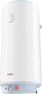 Бойлер Tesy Anticalc Slim 50 V