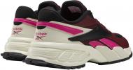 Кроссовки Reebok EVZN FV8677 р.UK 8 бело-бордовый Кроссовки Reebok EVZN FV8677 р.UK 8 бело-бордовый