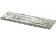 Полка DC Gina 545x32 мм кантри