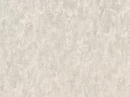Шпалери вінілові на флізеліновій основі Слов'янські шпалери Le Grand Platinum Батумі 2 1580-02 1,06x10,05 м