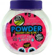 Compound Kings DIY slime powder фиолетовый 44 г (110113_2) (645189817348)