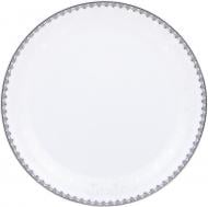 Тарелка обеденная Fantasy 21,5 см Fiora
