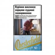 Сигарети Chesterfield Compact Silver (4823003215266)