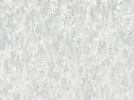 Обои виниловые на флизелиновой основе Славянские обои Le Grand Platinum Батуми 2 1580-03 1,06x10,05 м