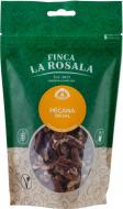 Пекан Finca la Rosala жареный 150г