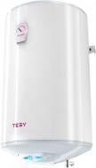 Бойлер Tesy Slim 50V