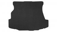 Килим у багажник EVAtech Subaru Impreza 2000-2007 (SU32482B1RBB) модельні